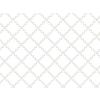 Sandberg Trellis - Garden Green