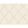 Sandberg Ewa - Sandstone