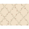 Sandberg Ewa - Dusty Pink