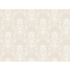 Sandberg Alva - Beige
