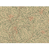 Sandberg Simon - Garden Green