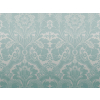 Little Greene St. James's Park - Teal Fade