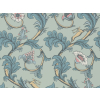 Little Greene Stag Trail - Arsenic