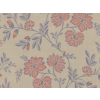 Little Greene Stitch - Berry
