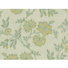 Little Greene Stitch - Highland