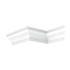 Orac gootlijst C833