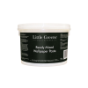 Little Greene behanglijm 2,5 KG