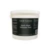 Little Greene behanglijm 5 KG