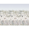 Little Greene Potter's Woodland - Stone