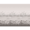 Little Greene Riverside Capers - Cluck