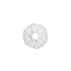 Gaudi rozet 1.56.003