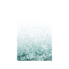 Paint & Paper Library Folia - Teal