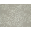Paint & Paper Library Aeonium - Steel