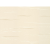 Paint & Paper Library Archipelago - Sand