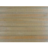 Catchii bamboe behang Khaki Groen - B003