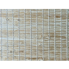 Catchii jute behang Curtian Haze - J604