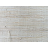 Catchii jute behang Sutton Offwhite - J607