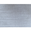 Catchii sisal behang IJsblauw - S016