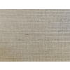 Catchii sisal behang Muisgrijs - S020