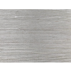 Catchii sisal behang Beluna Latte - S209