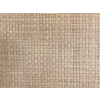 Catchii weave behang Gevlochten Rotan - W005