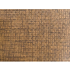 Catchii weave behang Caramel - W011
