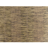 Catchii weave behang Riviera Strepen Mosgroen - W023