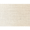 Catchii weave behang Off-White - W712