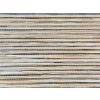 Catchii weave behang Vinyl Grass - W720