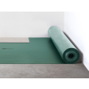 Floorify Performance ondervloer U002
