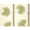 Paint & Paper Library Hardy Palm - Sand III