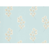 Paint & Paper Library Honesty - Constantia Blue