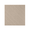 Maeven Art akoestisch paneel Loa II - Beige