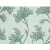 Little Greene Mosaic Trail - Aquamarine