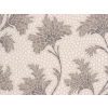 Little Greene Mosaic Trail - Slaked Lime