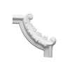 Gaudi ornament 1.52.295