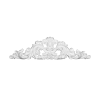 Gaudi ornament 1.60.021