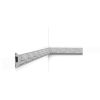 Orac perklijst P1020