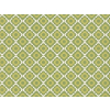 Paint & Paper Library Quatrefoil - Chelsea Green II