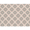Paint & Paper Library Quatrefoil - Plaster