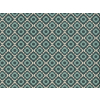 Paint & Paper Library Quatrefoil - Squid Ink