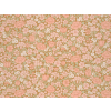Little Greene Springflowers - Bombolone
