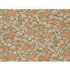 Little Greene Springflowers - Garden