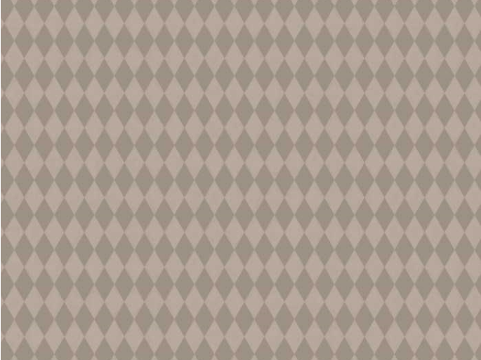 Cole & Son Titania - 103/14057