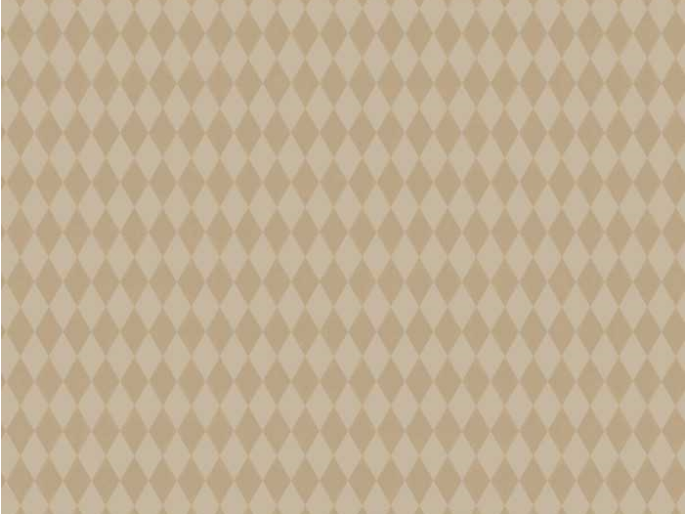 Cole & Son Titania - 103/14058