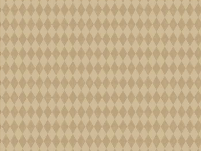 Cole & Son Titania - 103/14059