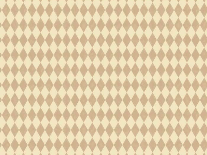 Cole & Son Titania - 103/14060