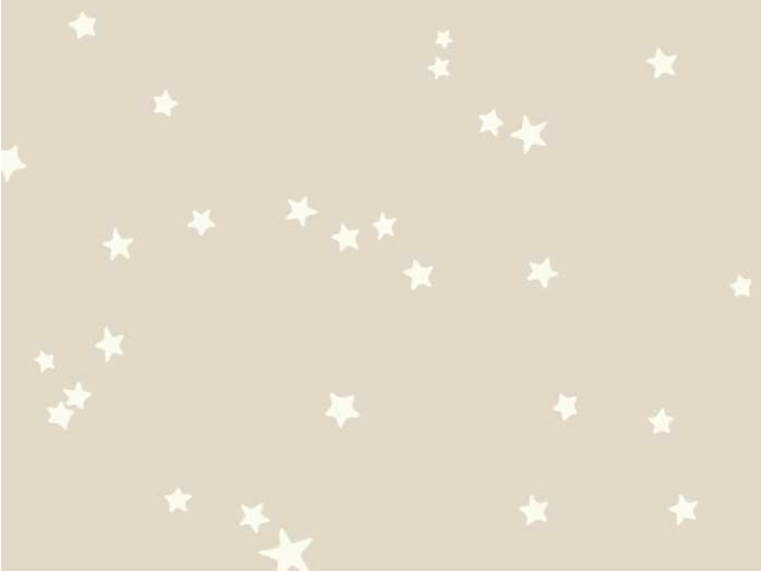 Cole & Son Stars - 103/3012