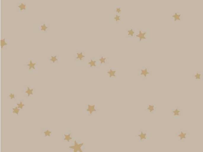 Cole & Son Stars - 103/3013