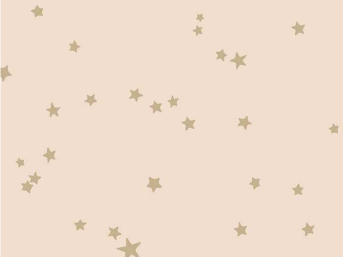 Cole & Son Stars - 103/3015